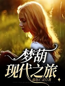 夢(mèng)葫現(xiàn)代之旅