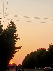 洪荒简介