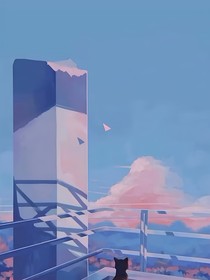 日日欢愉