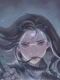 恩公不可能