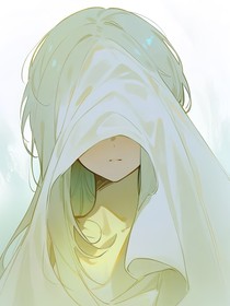 小盲女物语