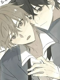 雙男主短篇小說