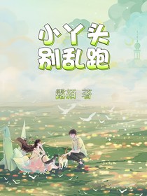 小丫头别乱跑