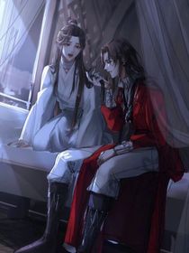 书名正在修改1716704933721777367