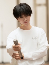 副本boss竟然我未婚夫？12