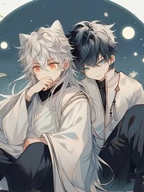 一弦一柱——樂愛