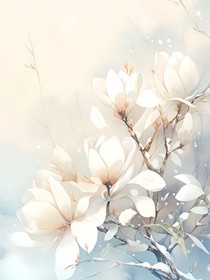 還沒(méi)下山就火爆全網(wǎng)