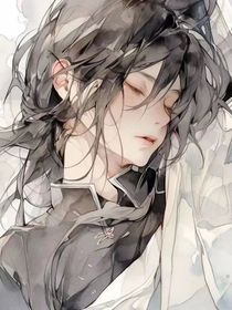 瑜玖