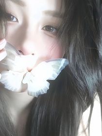 橘六