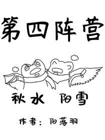 第四阵营