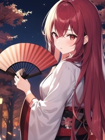 谁是公主