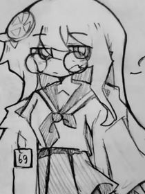 卡帕……2