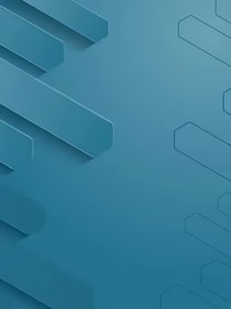重生后，他爱上了我