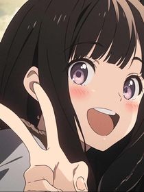 倾世流年