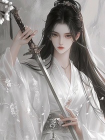 天命重任