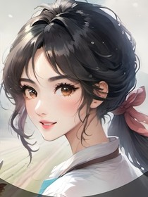 韩娱：跃动的农场生活