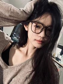 師弟你綁我手干什么，我們不是好哥們嗎？