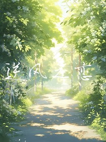 ni风之恋