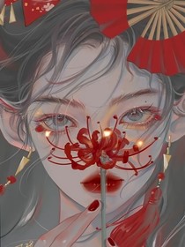 盗笔同人之末日求生