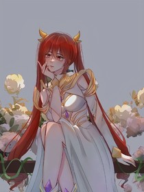 星学院之神之子