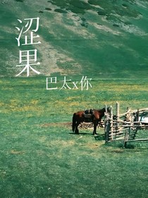 涩果：巴太x你