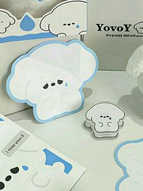 多宠点阔以吗