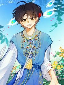 桂花易散事