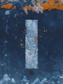强取豪夺之纯情男同学火辣辣