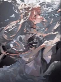 隐秘武魂：林悦的奇妙探险