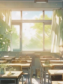 未完待续的夏天