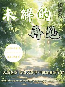 未解的再见