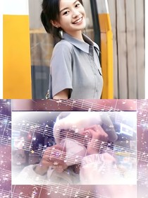 周李CP