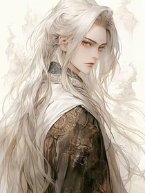 末日我教弟子修仙