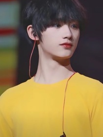 all鑫：重生归来