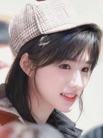 家有儿女之宋雅萱
