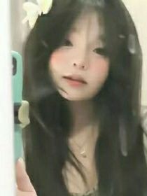 异世异人