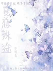 夏戀殊途