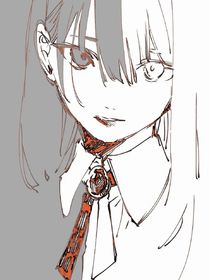 茶蘼花z