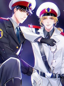 黑猫警长之缉毒警察
