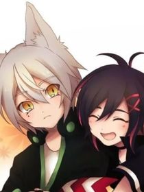 我……会让你恢复记忆……