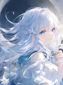 终极：予你相遇