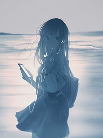 雨与屍