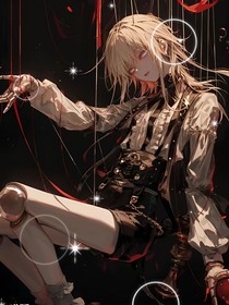 斗龙：空壳