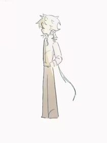 我组之穿越无机杀手