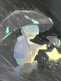 A鑫