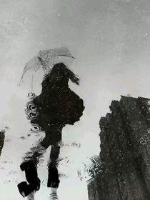踏着祥云奔向你