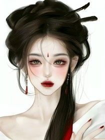 庆2：姐姐她故意藏巧