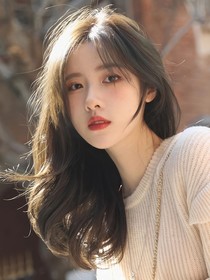 破茧2：团宠妹妹不好惹