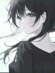 逐时间