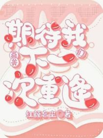 喜美：期许重逢